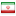 avprobf.com server is located in Iran